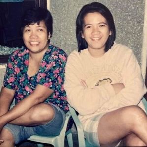 Meet your Posher, Weng